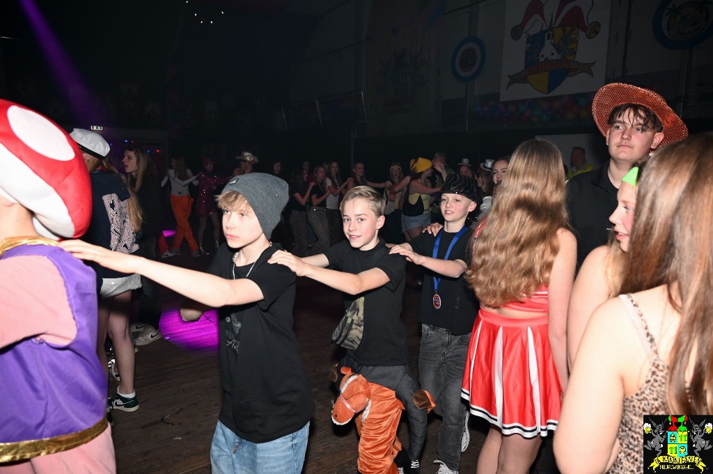 ../Images/Jeugd Opwarmbal 2026 154.jpg